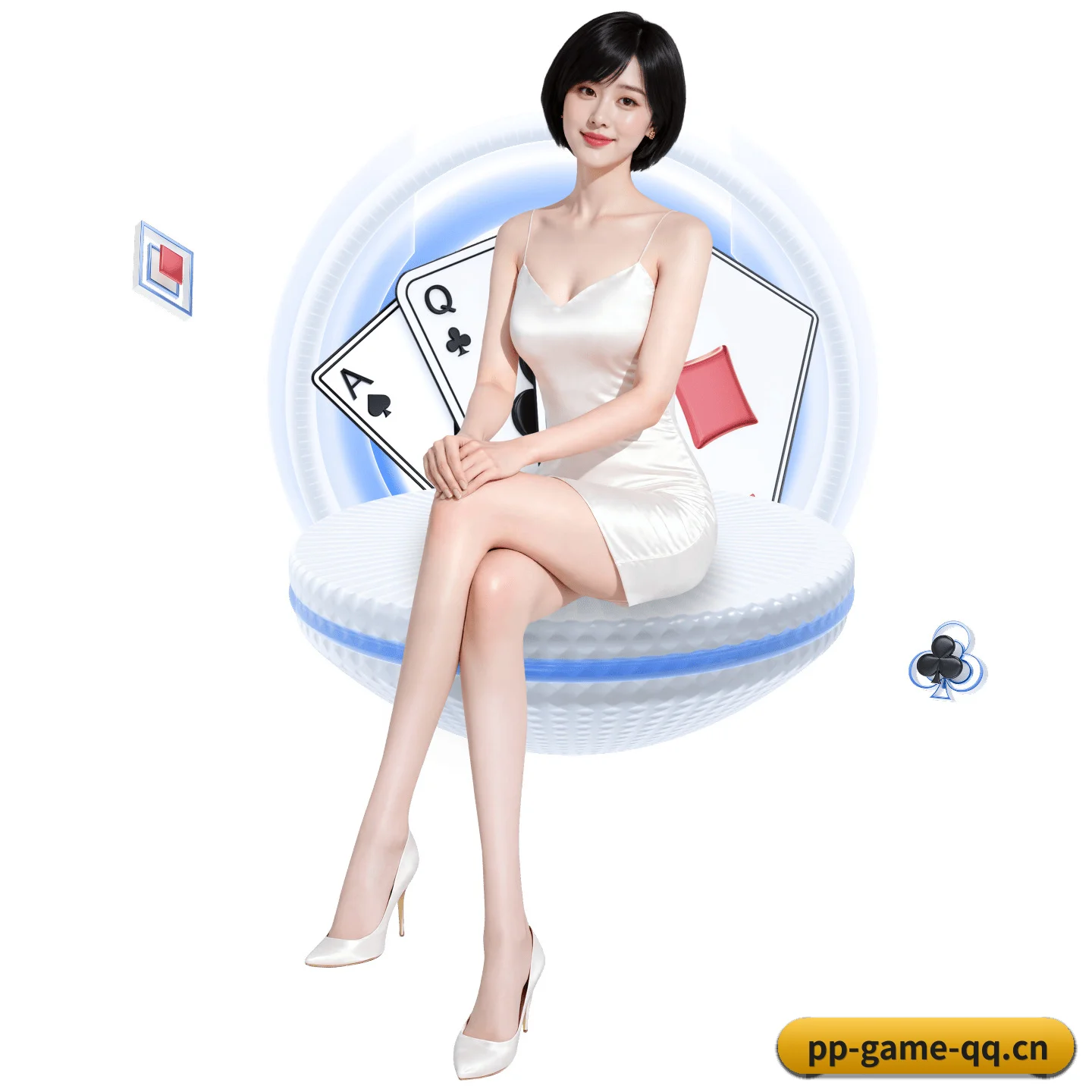 深入豪门腹地