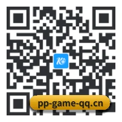 安卓官方签名客户端 二维码